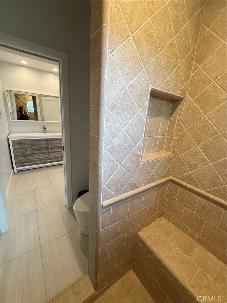 1284 Westwind Westlake Village, CA 91361