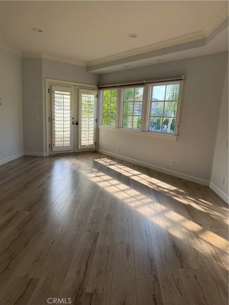 1284 Westwind Westlake Village, CA 91361