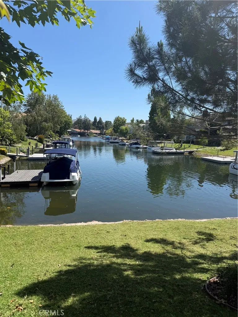 1284 Westwind Westlake Village, CA 91361