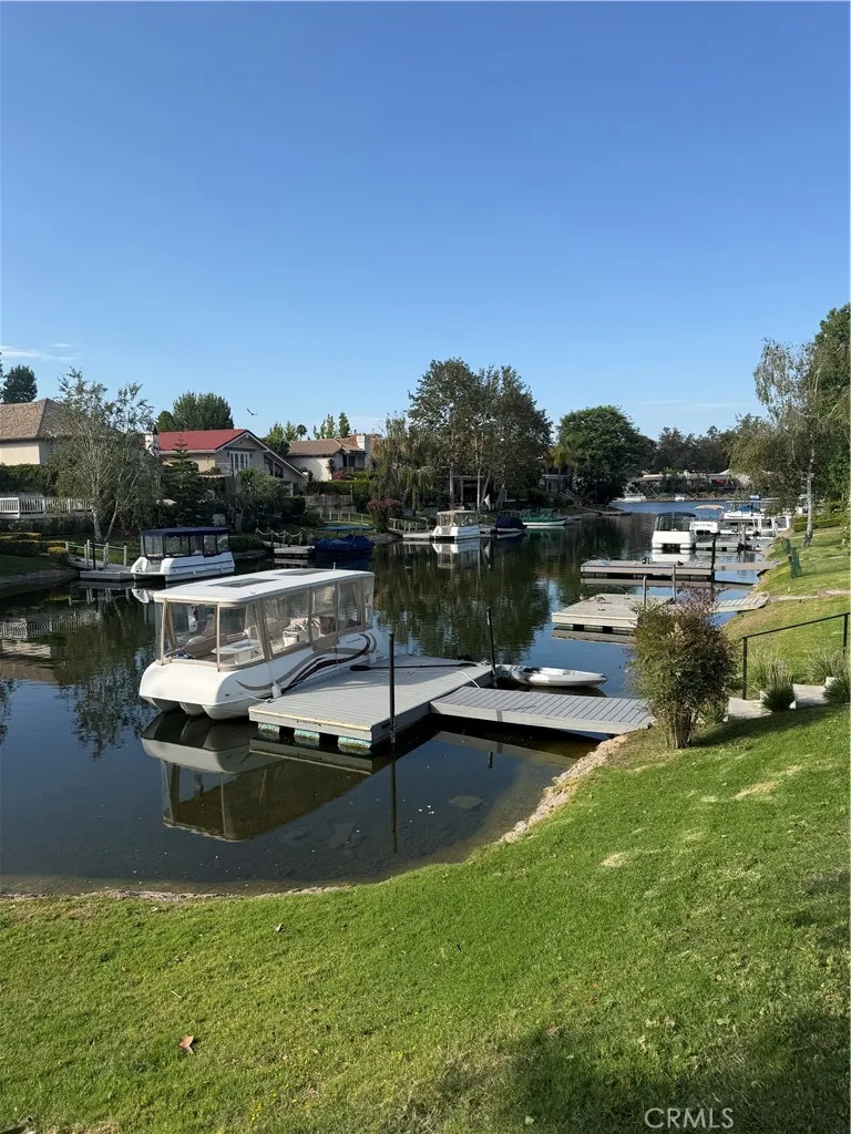 1284 Westwind Westlake Village, CA 91361
