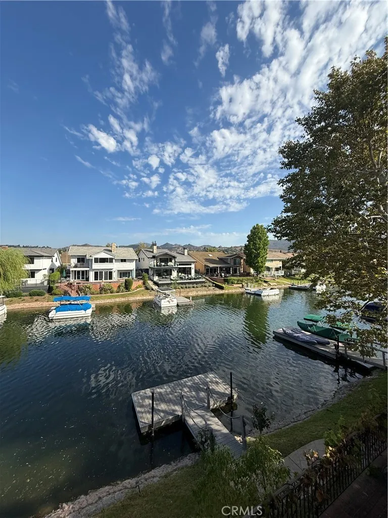 1284 Westwind Westlake Village, CA 91361