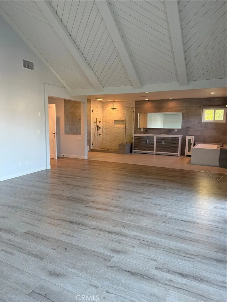1284 Westwind Westlake Village, CA 91361