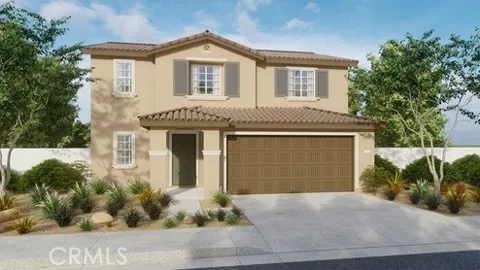 31160 Maple Bark Drive