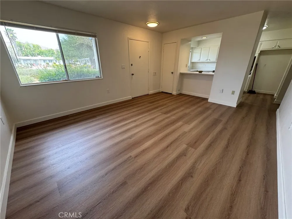 26258 Cherry Hills Sun City, CA 92586