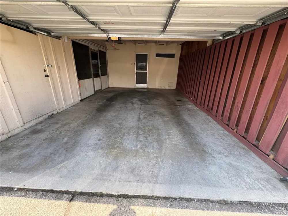 26258 Cherry Hills Sun City, CA 92586