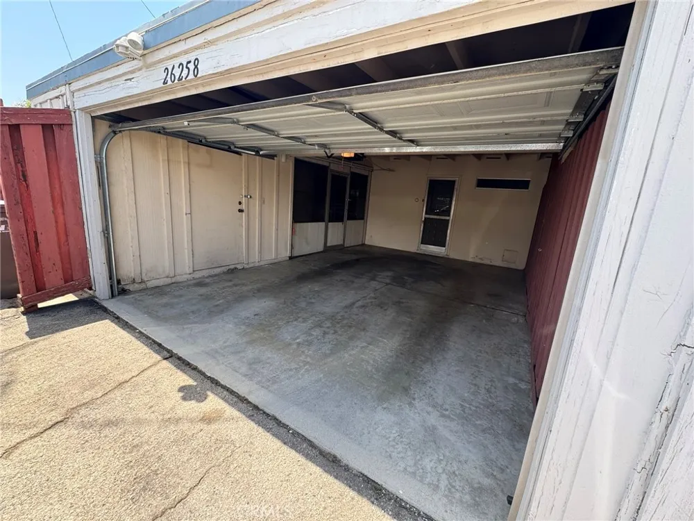 26258 Cherry Hills Sun City, CA 92586