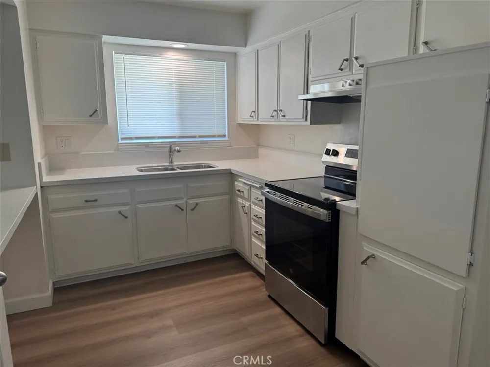 26258 Cherry Hills Sun City, CA 92586