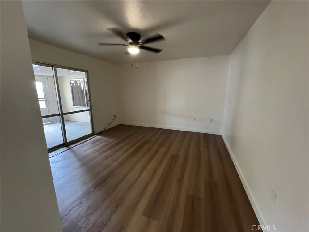 26258 Cherry Hills Sun City, CA 92586