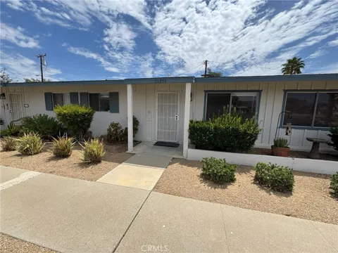 26258 Cherry Hills