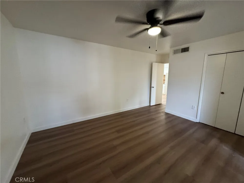 26258 Cherry Hills Sun City, CA 92586