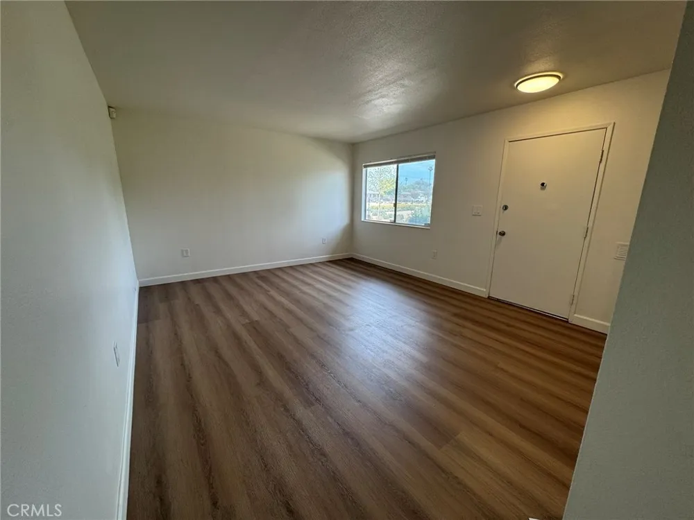 26258 Cherry Hills Sun City, CA 92586