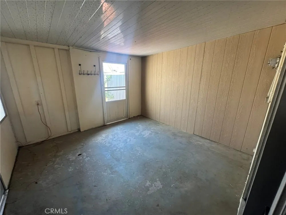26258 Cherry Hills Sun City, CA 92586