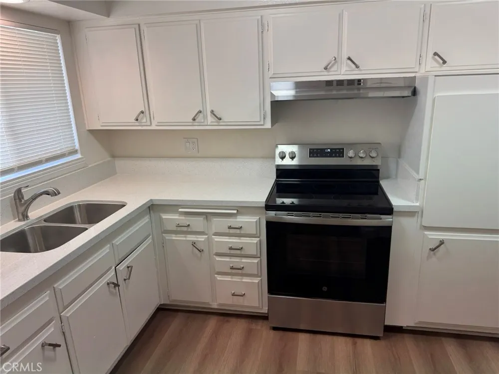 26258 Cherry Hills Sun City, CA 92586