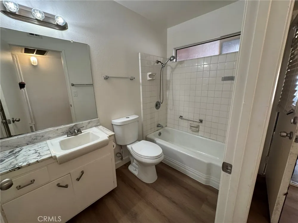 26258 Cherry Hills Sun City, CA 92586