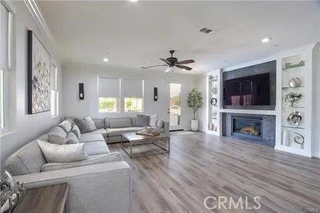 41249 Saint Croix