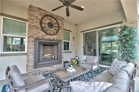 41249 Saint Croix