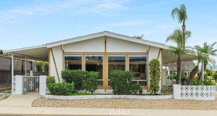 1145 Santa Maria Hemet, CA 92543