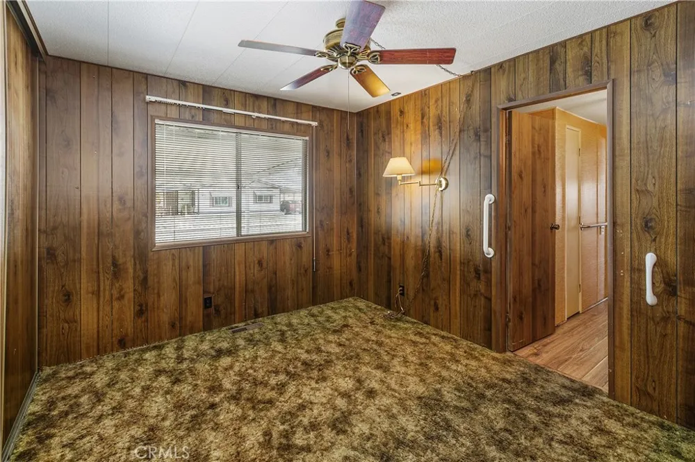 1145 Santa Maria Hemet, CA 92543