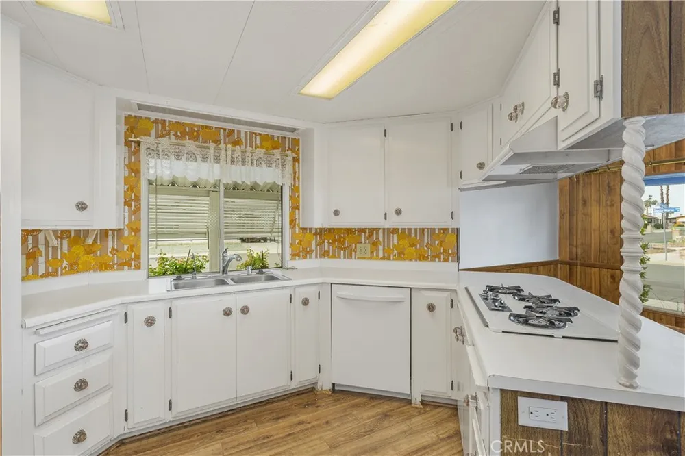 1145 Santa Maria Hemet, CA 92543