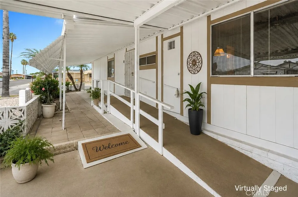 1145 Santa Maria Hemet, CA 92543