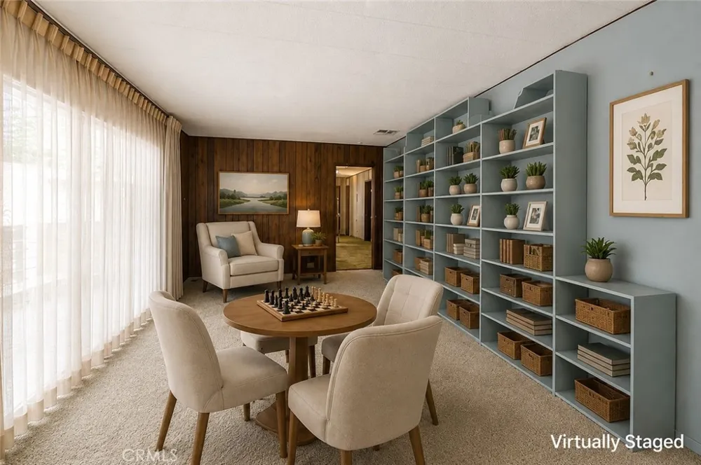 1145 Santa Maria Hemet, CA 92543