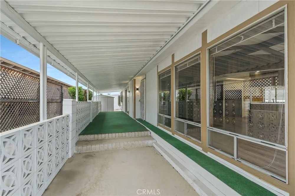 1145 Santa Maria Hemet, CA 92543