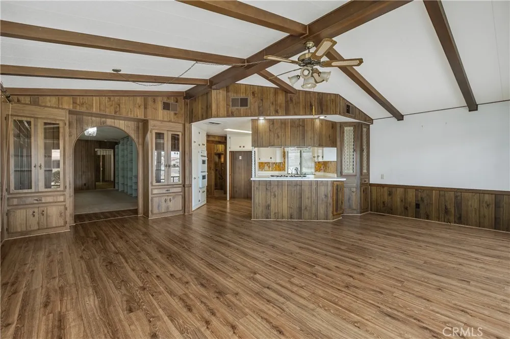 1145 Santa Maria Hemet, CA 92543