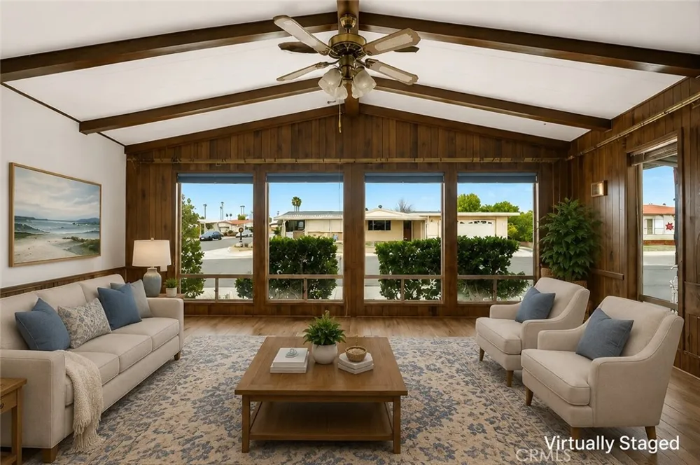 1145 Santa Maria Hemet, CA 92543