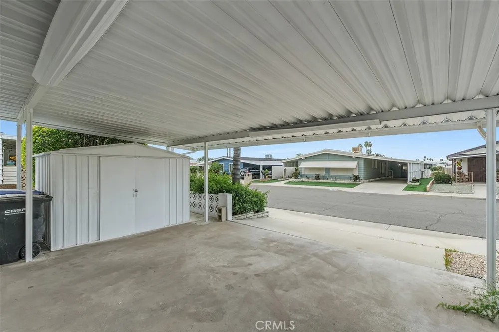 1145 Santa Maria Hemet, CA 92543