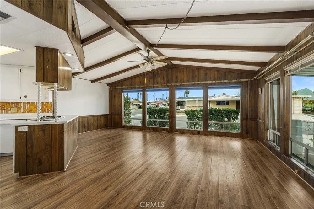 1145 Santa Maria Hemet, CA 92543