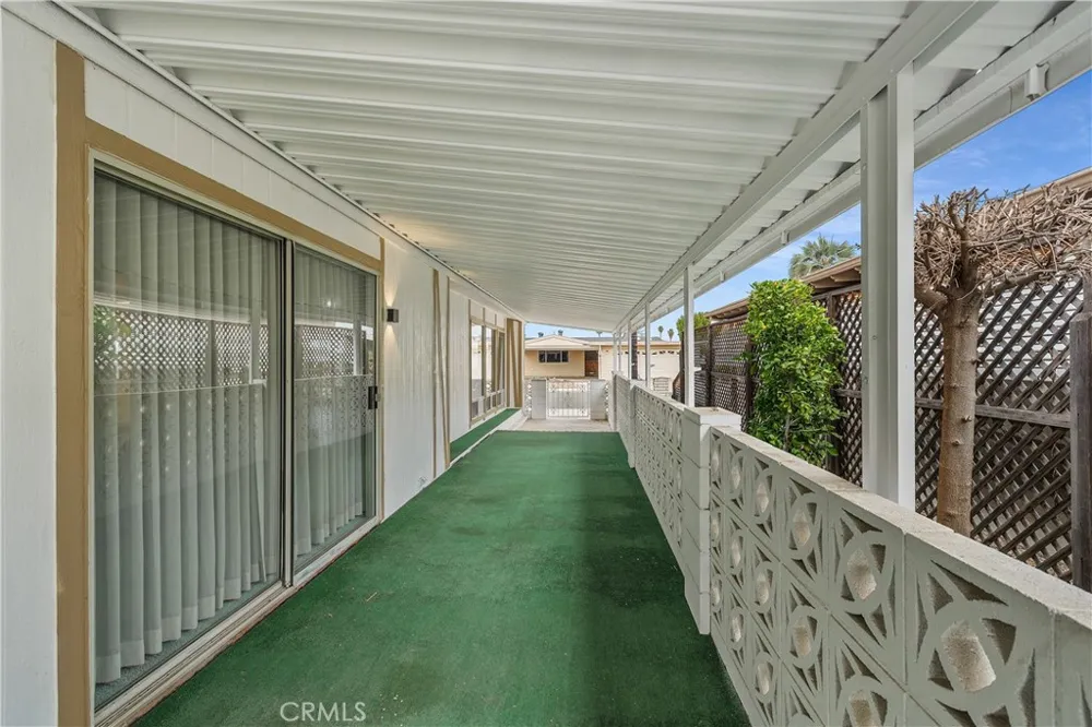 1145 Santa Maria Hemet, CA 92543