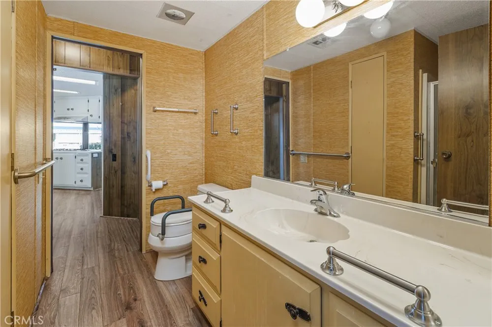1145 Santa Maria Hemet, CA 92543
