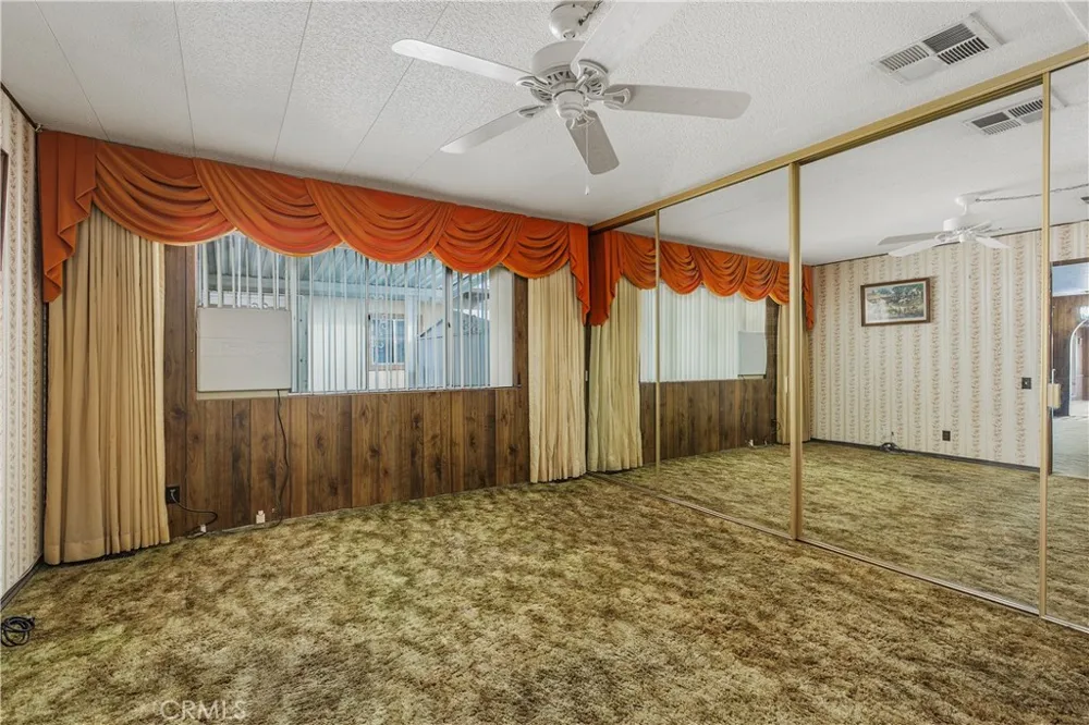 1145 Santa Maria Hemet, CA 92543