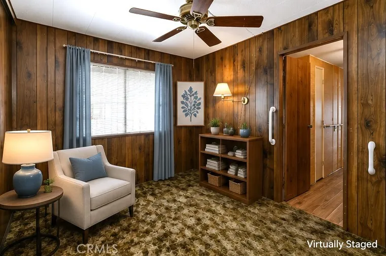 1145 Santa Maria Hemet, CA 92543