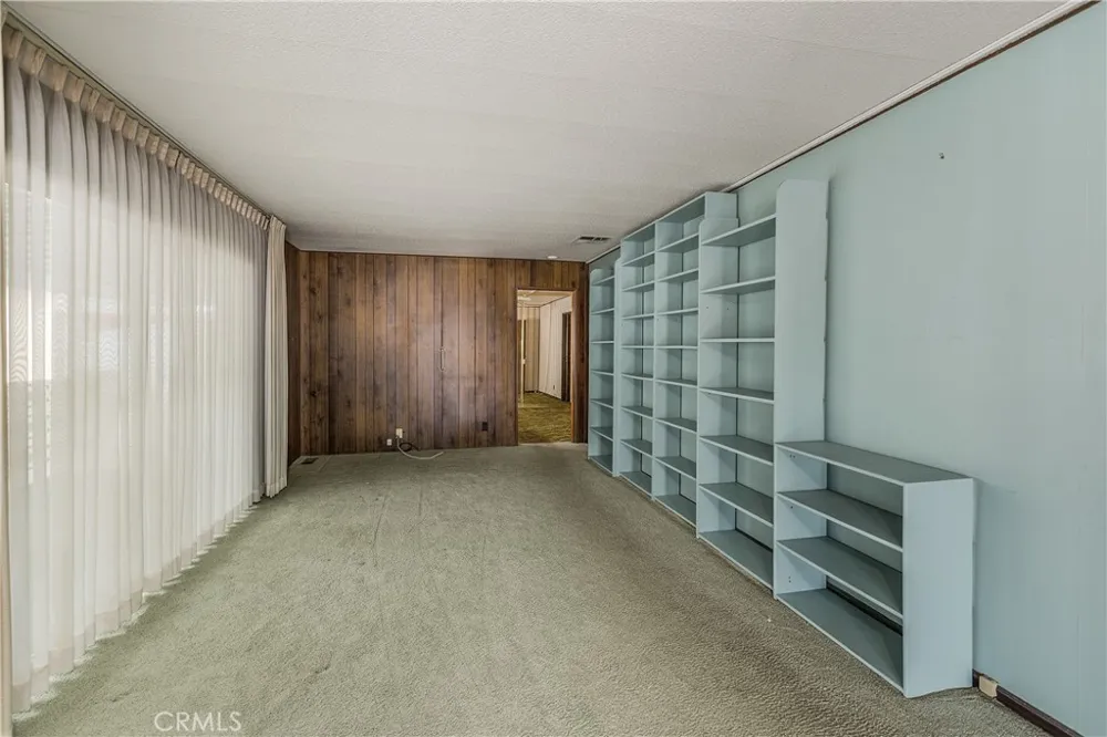 1145 Santa Maria Hemet, CA 92543
