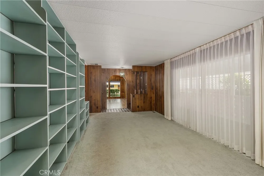 1145 Santa Maria Hemet, CA 92543