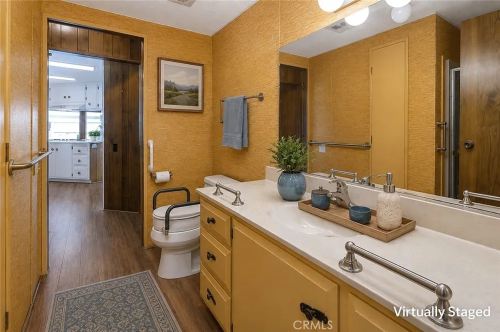 1145 Santa Maria Hemet, CA 92543