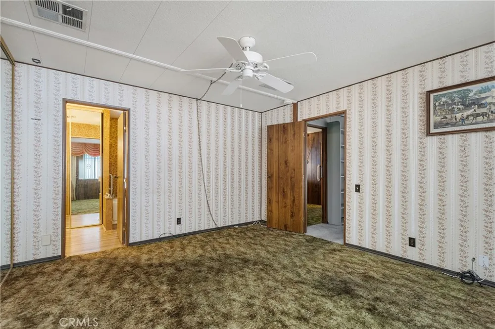 1145 Santa Maria Hemet, CA 92543