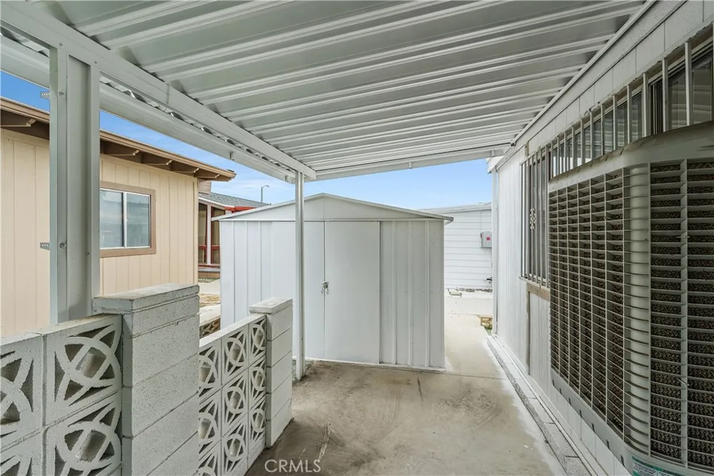 1145 Santa Maria Hemet, CA 92543