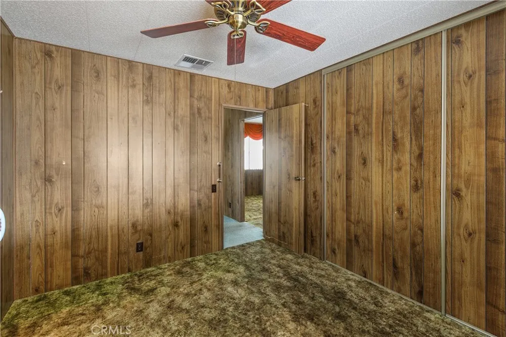1145 Santa Maria Hemet, CA 92543
