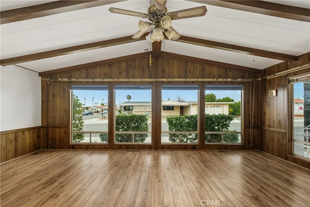 1145 Santa Maria Hemet, CA 92543