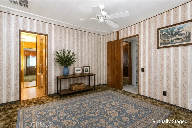 1145 Santa Maria Hemet, CA 92543