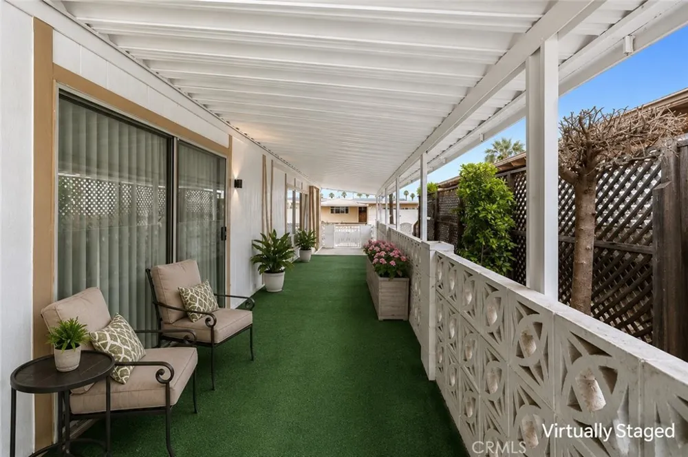 1145 Santa Maria Hemet, CA 92543