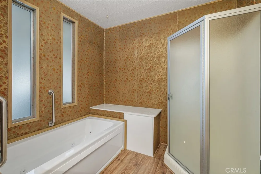 1145 Santa Maria Hemet, CA 92543