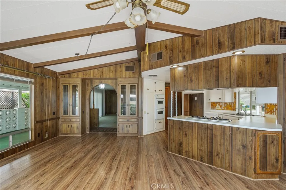 1145 Santa Maria Hemet, CA 92543