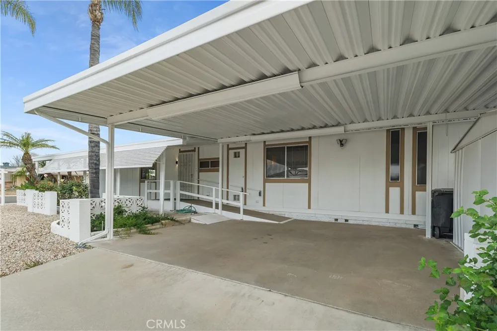 1145 Santa Maria Hemet, CA 92543