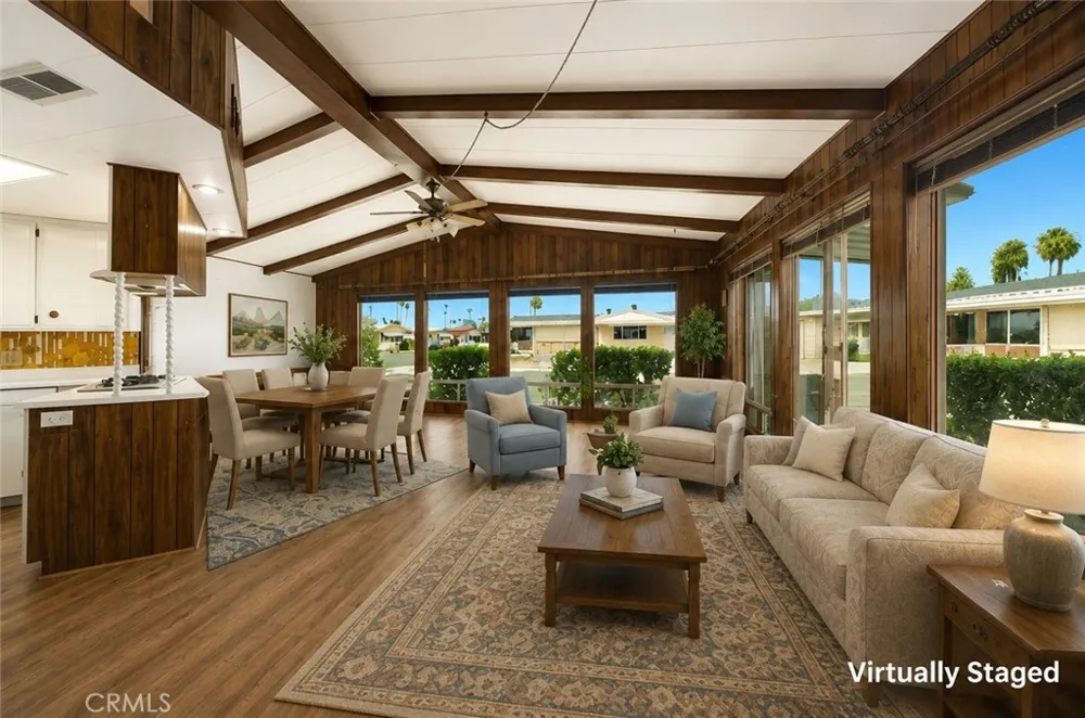 1145 Santa Maria Hemet, CA 92543