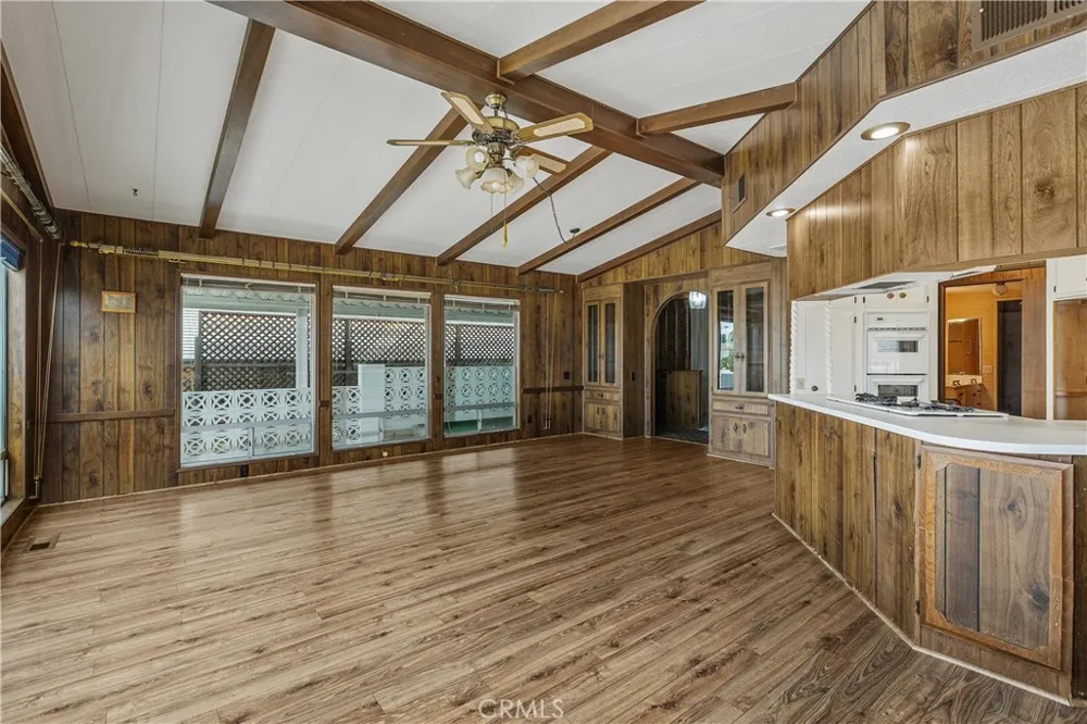 1145 Santa Maria Hemet, CA 92543