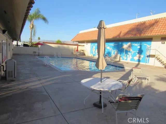 1145 Santa Maria Hemet, CA 92543