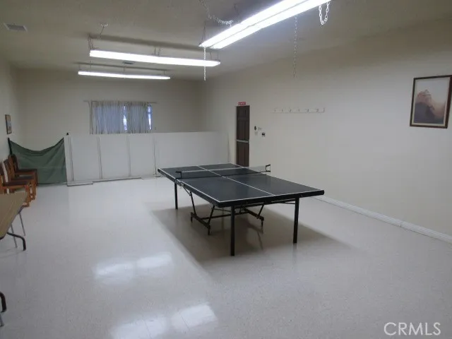 1145 Santa Maria Hemet, CA 92543